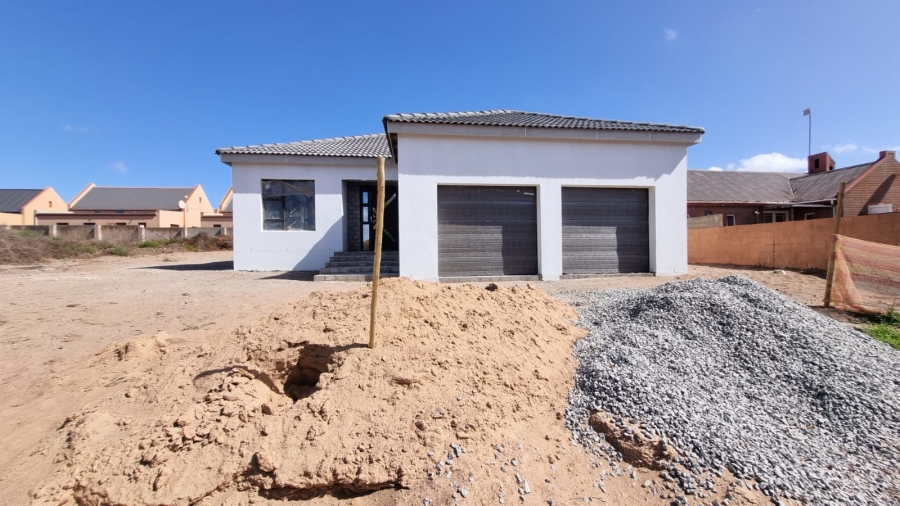 3 Bedroom Property for Sale in Bluewater Bay Western Cape